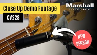 Vorschau: Youtube-Video