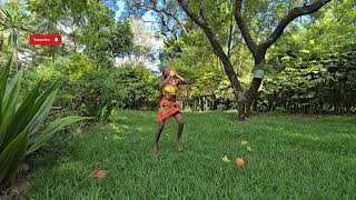 Mawe mawazo | Africa