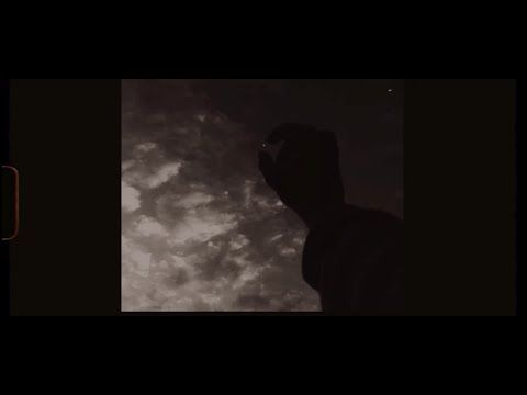 [FREE] JONY x MACAN x MIYAGI Type Beat - "Moon"