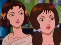 Cinderella Episode 14 Tagalog Dubbed