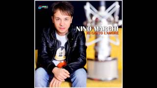 9) Nino Marchi- Santa e picciridda