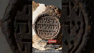 Download lagu Archaeologists Found Proof of Bethlehem! mp3