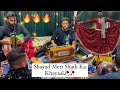 Kashmiri Version Shayad Meri Shadi Ka Khayal Singer Moin Khan 8493901301 8082004140