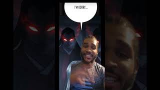 He Trained Under Three Kings… Now He’s Unstoppable!#DiscipleOfTheThreeKings#ActionManhwa