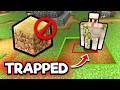 Tested: How Broken Is Minecraft Bedrock Edition? - ibxtoycat Tested: How Broken Is Minecraft Bedrock Edition?