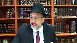 INTERNET ET FACEBOOK quand le BIEN et le MAL se melangent