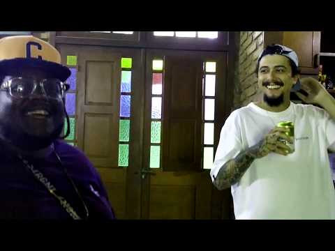 DGRD - Tropa do Goxtão ft. JazzK (PQPKRILL) (Prod. THGR)