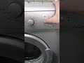 Beko Washing Machine How To Restart How To Restart It Will Wait 1 Minute Until It Stops Working