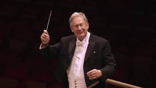 Download lagu Mendelssohn Symphony n. 4 John Eliot Gardiner Orchestra dell’Accademia Nazionale di Santa Cecilia mp3 Download lagu Mendelssohn Symphony n. 4 John Eliot Gardiner Orchestra dell’Accademia Nazionale di Santa Cecilia mp3