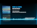 Rob & Chris - Bewohner [HD] (+free download ...