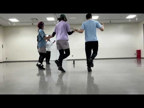 【B】Snošti e Dobra