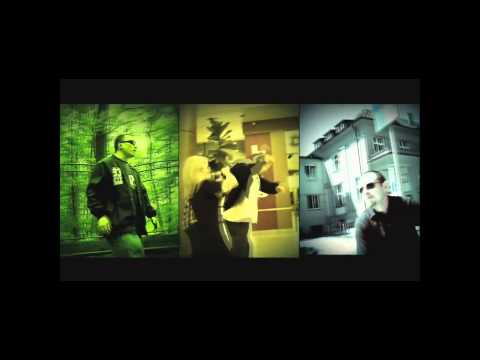 Rahim- Fejm (DonDe Remix) feat. GrubSon & AbraDab