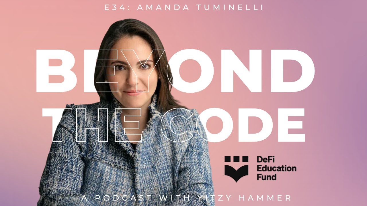 Amanda Tuminelli