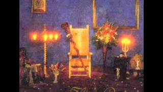 The Posies - Apology