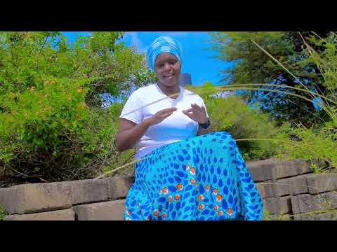 Amepagachan by dj shalom cover