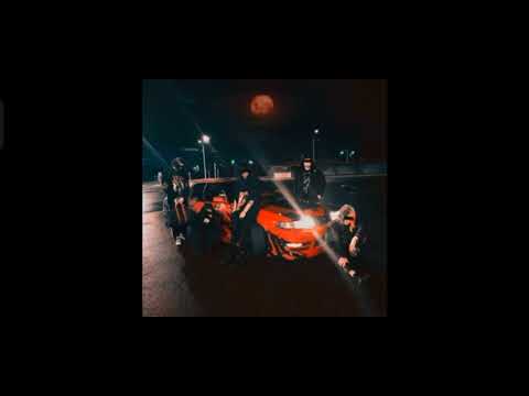 shadowraze, quiizzzmeom, midix, jzxdx-jdm nfs (speed up) #midix #shadowraze #jzxdx #quiizzzmeow