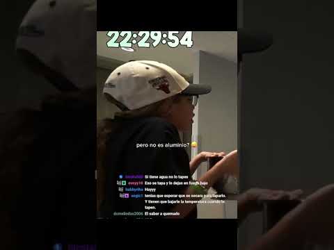 #alondrissa #alondra #rainelissss #rai #fypシ゚