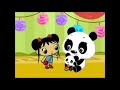Ni Hao Kai Lan Kai Lan S Great Trip To China DVD Trailer