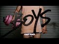 酷娃恰莉 CHARLI XCX Boys 華納官方中字版
