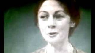 Jean Brodie poor quality clipette
