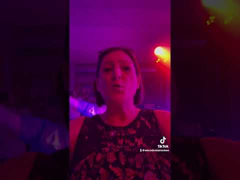 VFW on Folsom Video Review
