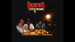 Nazareth  - Somebody To Roll