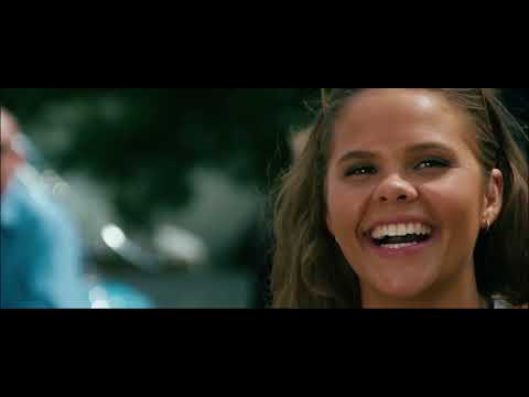 Switch off & Le Shuuk - Kaleidoscope Eyes (Offical World Club Cruise Anthem) ft. Amber Revival