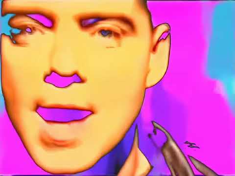 Gary Clail On-U Soundsystem - Escape (On The Mix) FHD