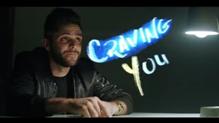 Craving You / Thomas Rhett  Ft. Maren Morris   / Lyrics
