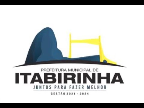 11ª ITABIRINHA EM FESTA 2024