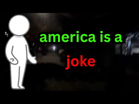 dear america... i will never work your 9–5 job.