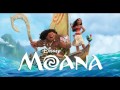 You Re Welcome From Moana Audio Only