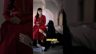 Download lagu unakena uruginen uyiril karaigiren🤌🏻😩💖 mp3 Download lagu unakena uruginen uyiril karaigiren🤌🏻😩💖 mp3