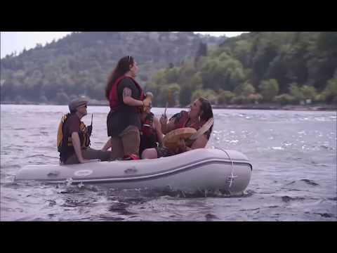 APTN National News - Uncovering the stories that others won't - 30 seconds | Subscribe