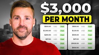 How I Turn 15-Minute Websites Into $10K/Month Retainers