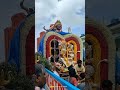 Sri Kalahasti Ganga Jatra 7Gangamaajatra