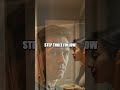 The Fridge Clock Hack for Fast Mornings