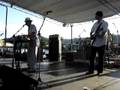 Watermelon Slim & The Workers - Devil's Cadillac