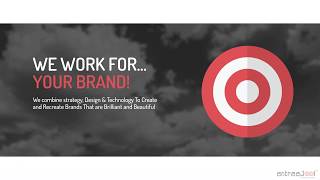 Branding Company in Chandigarh