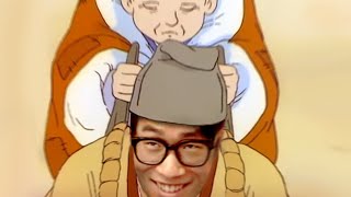 유튜브 썸네일