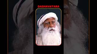 Download lagu Lord Vishnu’s 10 Avatars — Evolution of Life Explained by Sadhguru #sadhguruwisdom #lordvishnu mp3