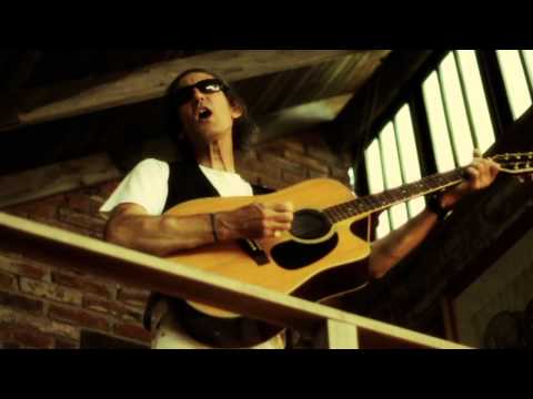 Hino de Porto Alegre