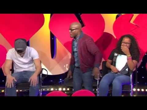 Alles Kan Kapot 06-10-2014 - DE DINO SHOW