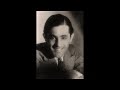 Please - Al Bowlly (w Ray Noble Orchestra) (1932)