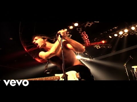 Duman - Çile Bülbülüm Çile (Live At Bostancı Gösteri Merkezi, İstanbul / 2003)