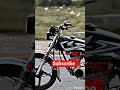 Automobile Cddecor Motorcycle Smartphone Modificition Twowheeler Love Diy Vehicle