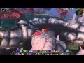 Mists of Pandaria Beta - Shadow-Pan Dailies ...
