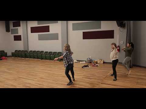 Level 4 - Where is the key??? 🔑 🗝 🔐 🔑