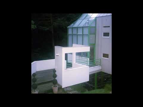 04. code abi - keep me waiting