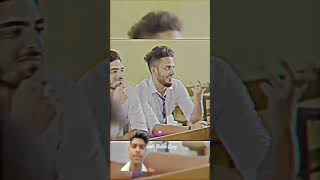 Download lagu Alves Bhai ka system hai #shorts @goldminesgreatindiancomedy2048 mp3 Download lagu Alves Bhai ka system hai #shorts @goldminesgreatindiancomedy2048 mp3